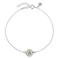 971-BR-1-jeweline-bransoletka-srebro-925-grawer-literka.JPG