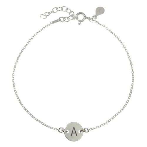 971-BR-1-jeweline-bransoletka-srebro-925-grawer-literka.JPG