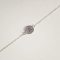 971-BR-2-jeweline-bransoletka-srebro-925-grawer-literka.jpg