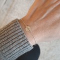 971-BR-3-jeweline-bransoletka-srebro-925-grawer-literka.jpg