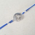 902-BR-6-jeweline-bransoletka-sznurek-kula-ziemia-srebro-925-szafir.jpg