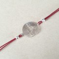 902-BR-7-jeweline-bransoletka-sznurek-kula-ziemia-srebro-925-bordo.jpg