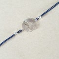 902-BR-8-jeweline-bransoletka-sznurek-kula-ziemia-srebro-925-granat.jpg