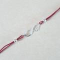 923-BR-7-jeweline-bransoletka-sznurek-nieskończoność-łapa-srebro-925-bordo.jpg
