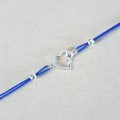 966-BR-6-jeweline-bransoletka-sznurek-serce-róża-srebro-925-chabrowy.jpg