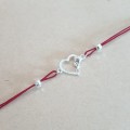 966-BR-7-jeweline-bransoletka-sznurek-serce-róża-srebro-925-bordo.jpg