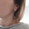 973-KLS-3-jeweline-kolczyki-srebro-kółeczka-kwiatki-sztyft-wkrętki-celebrytki.jpg
