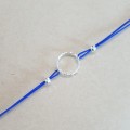 855-BR-7-jeweline-bransoletka-sznurek-kółko-ring-błyszczące-srebro-925-chabrowy.jpg