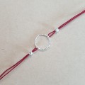 855-BR-8-jeweline-bransoletka-sznurek-kółko-ring-błyszczące-srebro-925-bordo.jpg