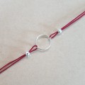 967-BR-7-jeweline-bransoletka-sznurek-kółko-ring-srebro-925-bordowy.jpg