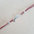 964-BR-7-jeweline-bransoletka-sznurek-delfin-srebro-925-bordo.jpg