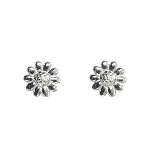 974-KLS-1-jeweline-kolczyki-wkrętki-stokrotki-srebro-925.JPG