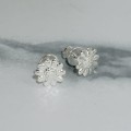 974-KLS-2-jeweline-kolczyki-wkrętki-stokrotki-srebro-925.JPG