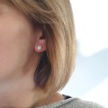 974-KLS-3-jeweline-kolczyki-wkrętki-stokrotki-srebro-925.jpg