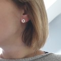 975-KLS-3-jeweline-kolczyki-wkrętki-sześciokąt-srebro-925.jpg