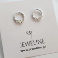 973-KLS-4-jeweline-kolczyki-srebro-kółeczka-kwiatki-sztyft-wkrętki-celebrytki.jpg