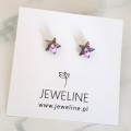 0547-KLS-16-jeweline-kolczyki-wkrętki-srebro-925-kwiazdki-stars-swarovski-crystal-vl-10-mm.jpg