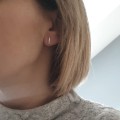 390-KLS-9-jeweline-kolczyki-wkrętki-srebro-925-malutkie -pazurki.jpg