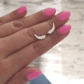 985-KLS-3-jeweline-kolczyki-boho-piórka-srebro-925.jpg