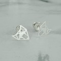 986-KLS-2-jeweline-kolczyki-wkrętki-wilk-lis-origami-srebro-925.JPG