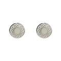 987-KLS-1-jeweline-kolczyki-wkrętki-rozety-srebro-925.JPG