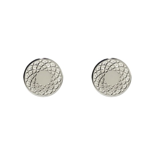 987-KLS-1-jeweline-kolczyki-wkrętki-rozety-srebro-925.JPG