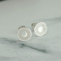 987-KLS-3-jeweline-kolczyki-wkrętki-rozety-srebro-925.JPG