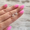 986-KLS-4-jeweline-kolczyki-wkrętki-wilk-lis-origami-srebro-925.jpg