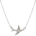 700-KO-1-jeweline-naszyjnik-jaskółka-srebro-925.JPG