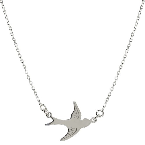 700-KO-1-jeweline-naszyjnik-jaskółka-srebro-925.JPG