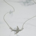 700-KO-2-jeweline-naszyjnik-jaskółka-srebro-925.JPG