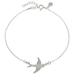 Bransoletka Jaskółka