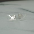 990-KLS-2-jeweline-kolczyki-wkrętki-ptak-jaskółki-srebro-925.JPG