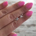990-KLS-3-jeweline-kolczyki-wkrętki-ptak-jaskółki-srebro-925.jpg