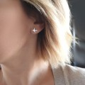 990-KLS-4-jeweline-kolczyki-wkrętki-ptak-jaskółki-srebro-925.jpg