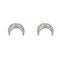 991-KLS-1-jeweline-kolczyki-wkrętki-księżyc-boho-gwiazdki-srebro-925.JPG