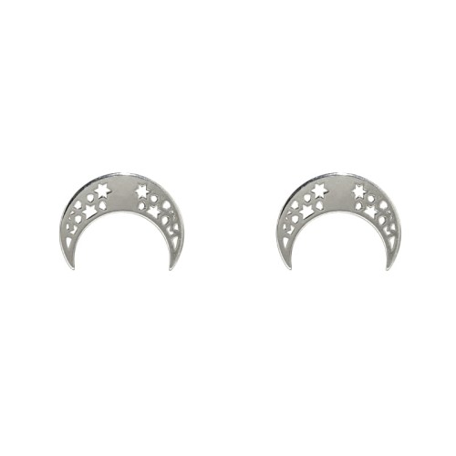 991-KLS-1-jeweline-kolczyki-wkrętki-księżyc-boho-gwiazdki-srebro-925.JPG