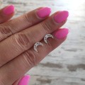 991-KLS-3-jeweline-kolczyki-wkrętki-księżyc-boho-gwiazdki-srebro-925.jpg