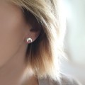 991-KLS-4-jeweline-kolczyki-wkrętki-księżyc-boho-gwiazdki-srebro-925.jpg