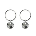 983-KLS-1-jeweline-kolczyki-kryształki-swarovski-kółka-srebro-925.JPG