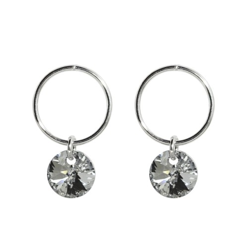 983-KLS-1-jeweline-kolczyki-kryształki-swarovski-kółka-srebro-925.JPG