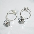 983-KLS-3-jeweline-kolczyki-kryształki-swarovski-kółka-srebro-925-cal.JPG