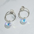 983-KLS-4-jeweline-kolczyki-kryształki-swarovski-kółka-srebro-925-ab.JPG