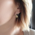 983-KLS-5-jeweline-kolczyki-kryształki-swarovski-kółka-srebro-925.jpg