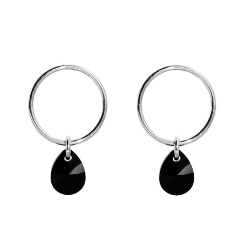 984-KLS-1-jeweline-kolczyki-kryształki-swarovski-kółka-srebro-925.JPG