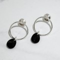 984-KLS-2-jeweline-kolczyki-kryształki-swarovski-kółka-srebro-925-jet.JPG