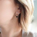 984-KLS-5-jeweline-kolczyki-kryształki-swarovski-kółka-srebro-925.jpg