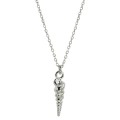 995-KO-1-jeweline-naszyjnik-muszla-muszelka-srebro-925.JPG