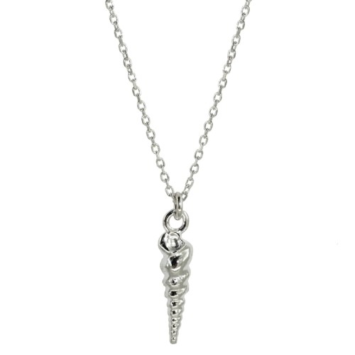 995-KO-1-jeweline-naszyjnik-muszla-muszelka-srebro-925.JPG