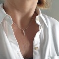 995-KO-3-jeweline-naszyjnik-muszla-muszelka-srebro-925.jpg